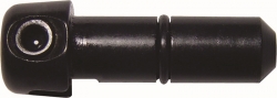 Porte-outil traditionnel QC, jeu de 10 pièces